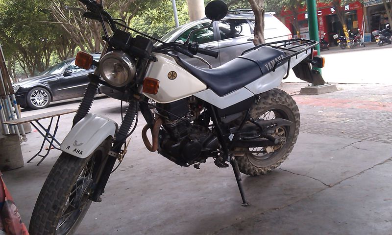 IMAG0101.jpg
