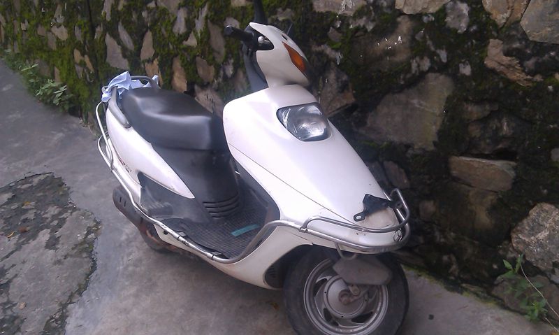 IMAG0181.jpg