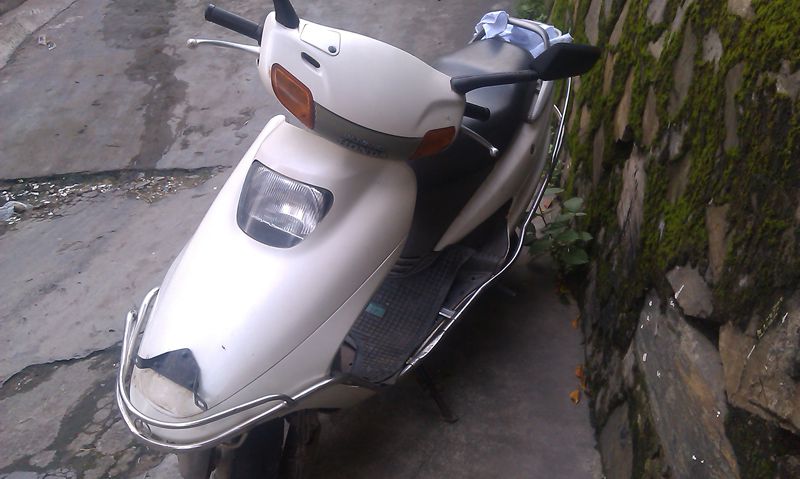 IMAG0182.jpg