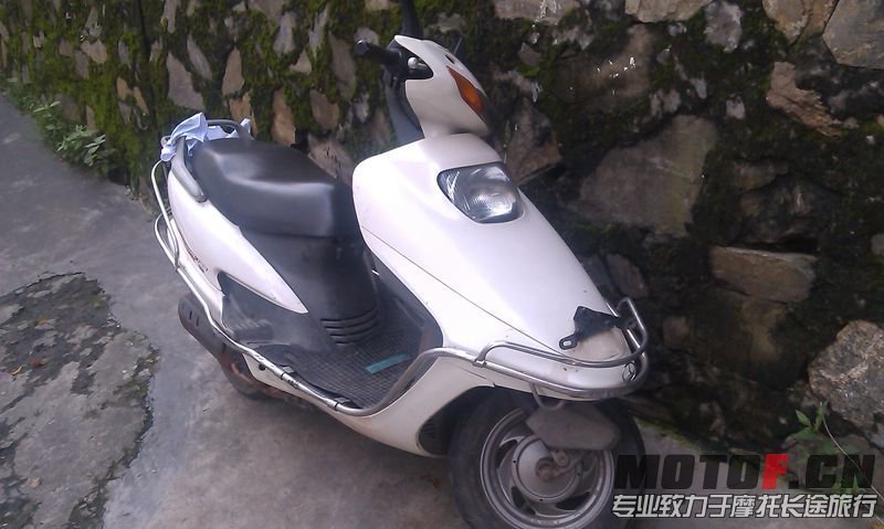 IMAG0181.jpg