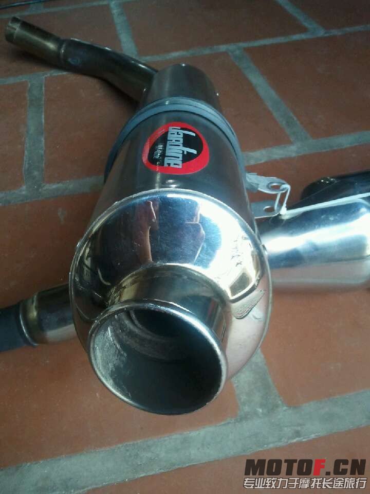 QQ图片20130523182133.jpg