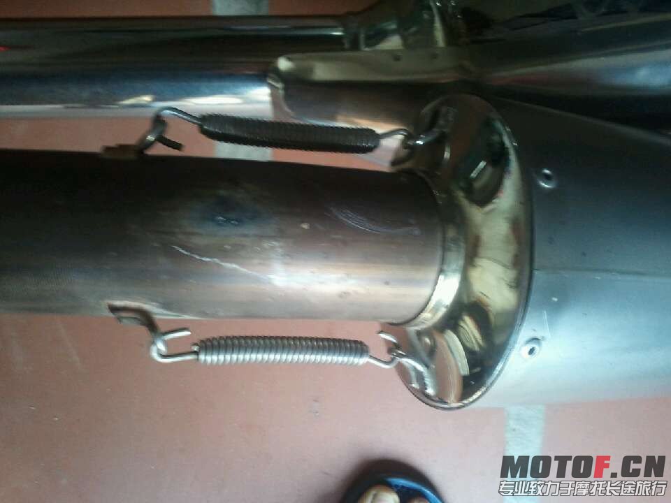 QQ图片20130523182137.jpg