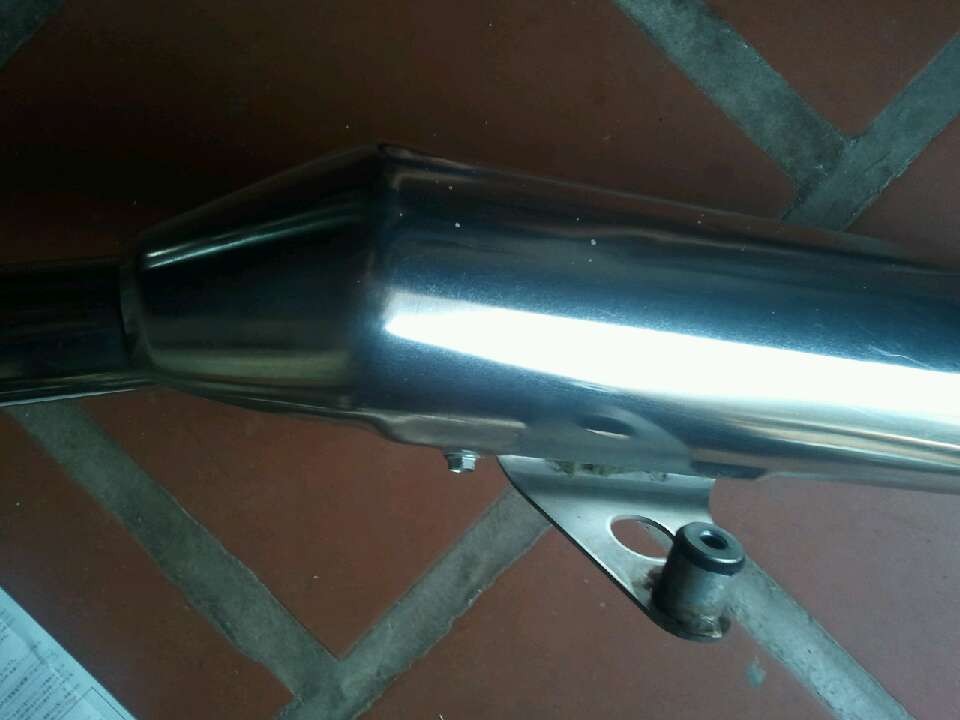 QQ图片20130523182129.jpg