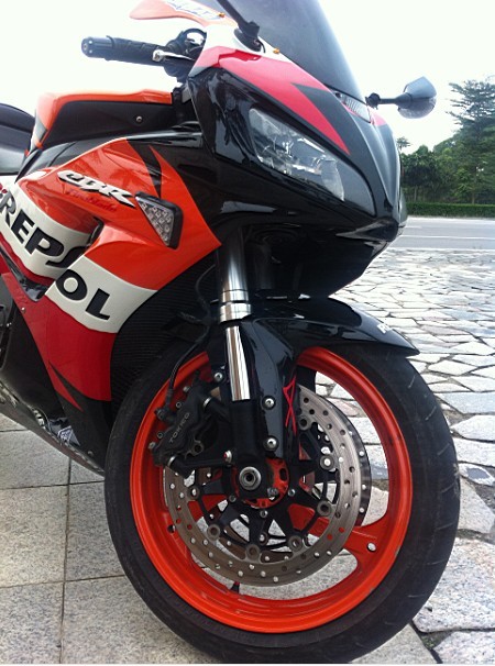 QQ图片20130524012225.jpg