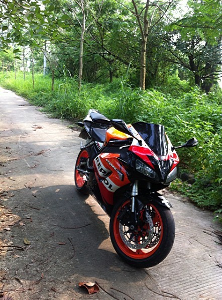 QQ图片20130524012551.jpg