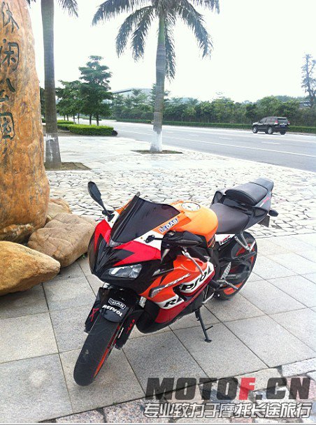 QQ图片20130524012148.jpg