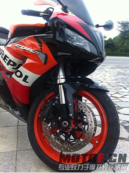 QQ图片20130524012225.jpg