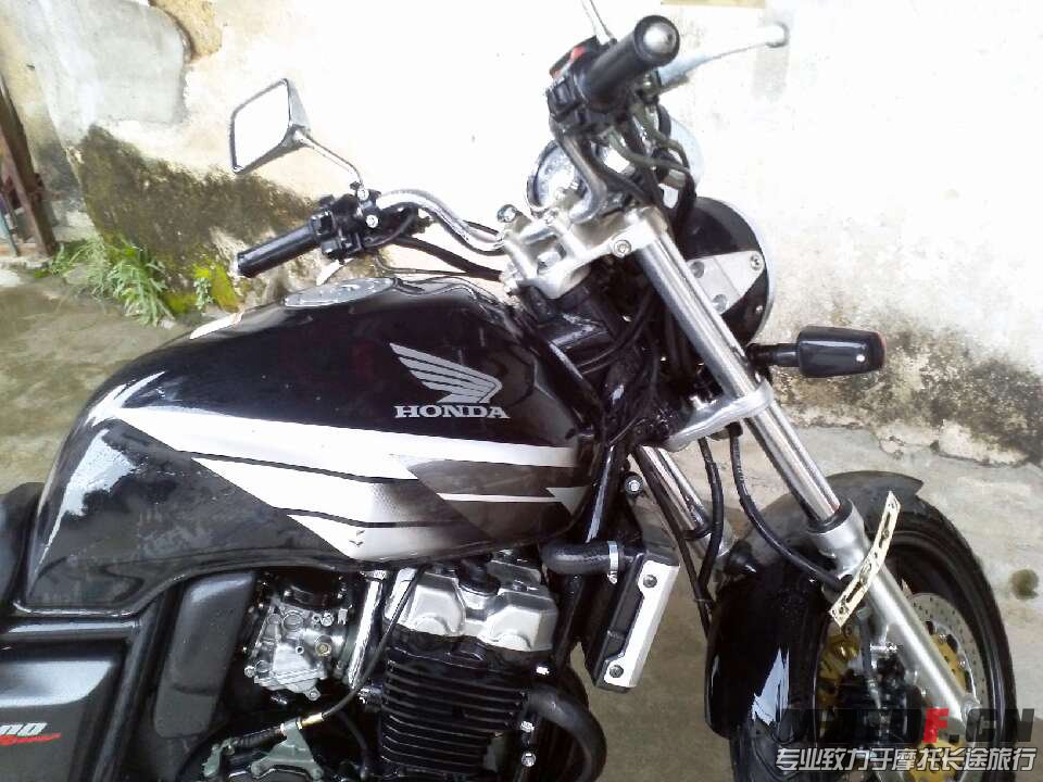 DBGHSA5MGL(8FF5@DPX8T.jpg