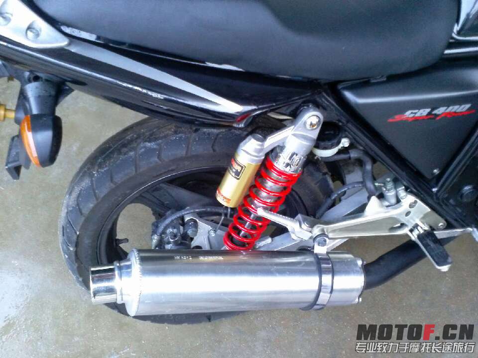 GT925`D2[5NBJ)[]E6F5MTW.jpg