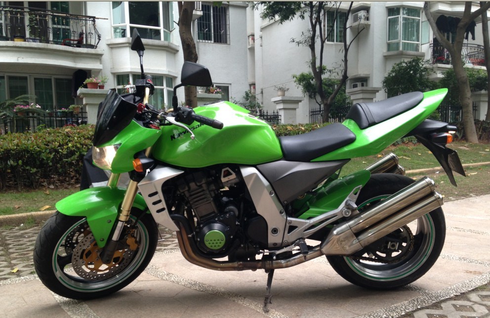 QQ图片20130524100007.jpg