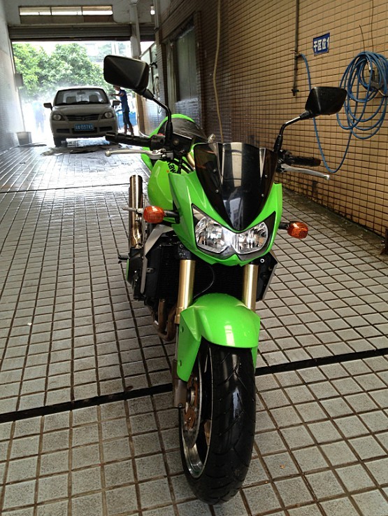 QQ图片20130524100420.jpg