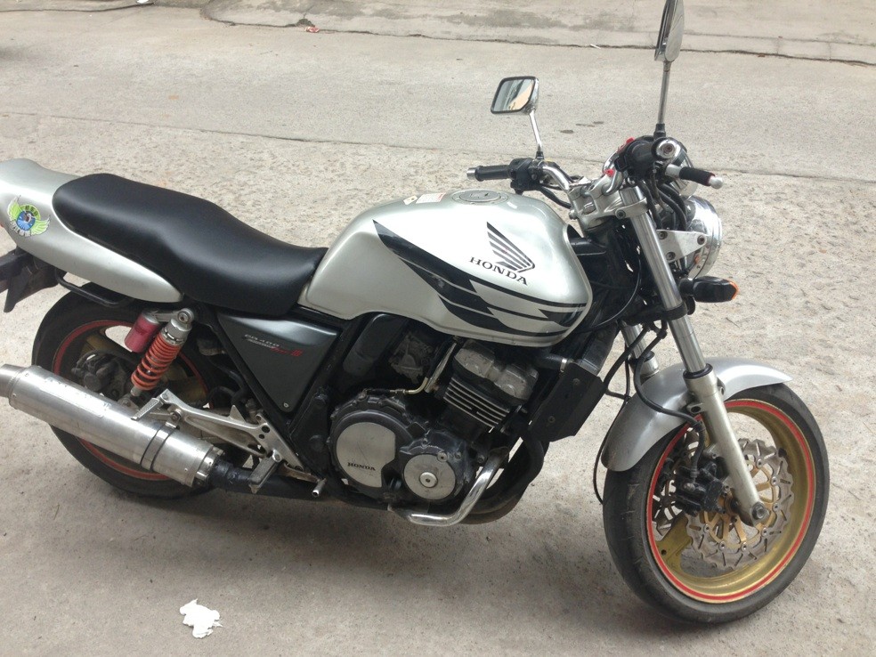QQ图片20130524120933.jpg