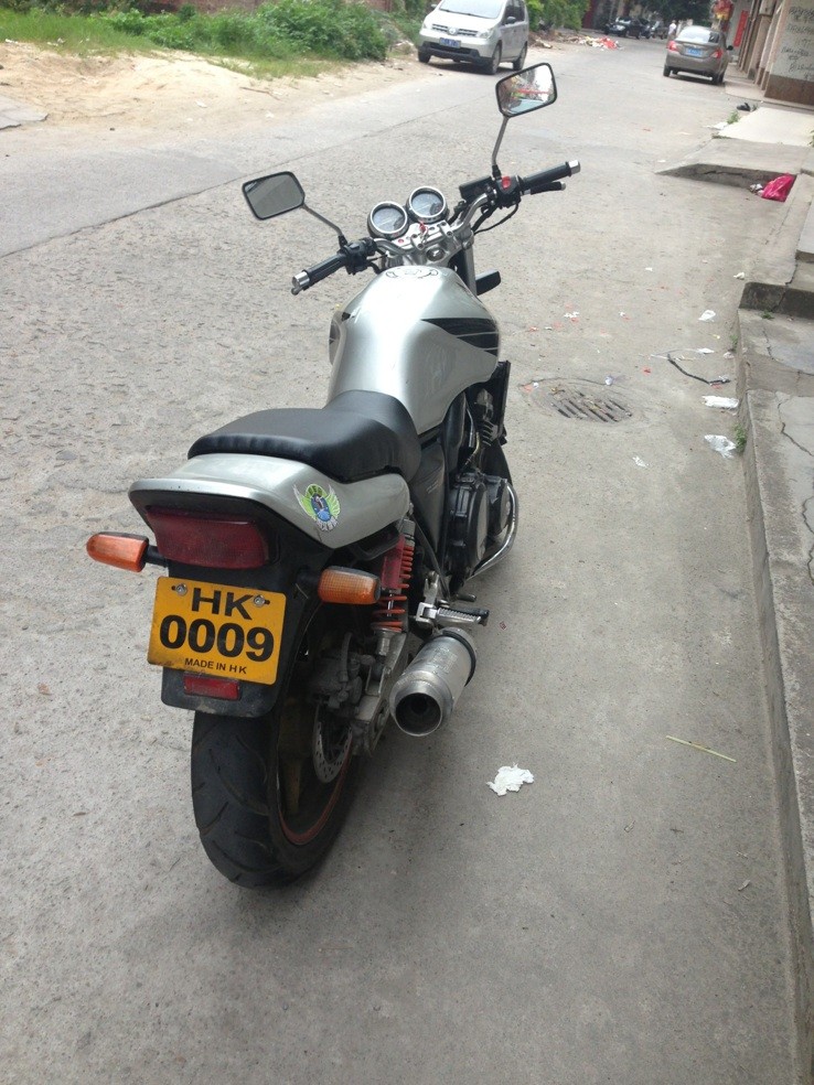 QQ图片20130524120936.jpg