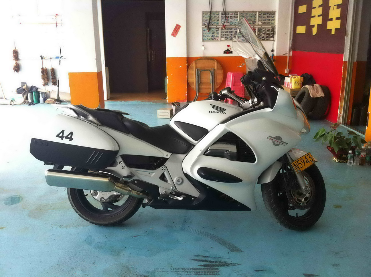 IMG_6063_调整大小.jpg