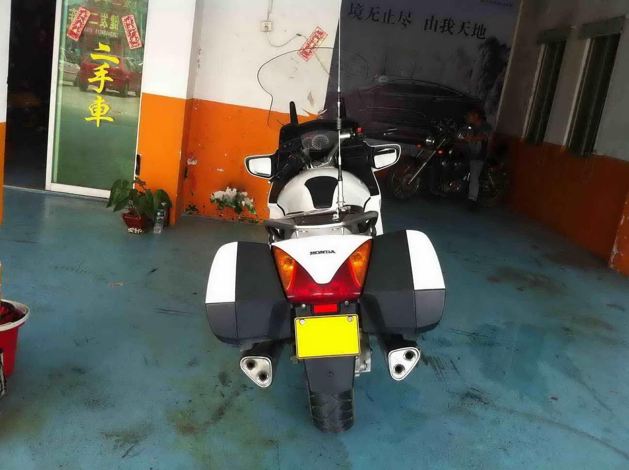 IMG_6065_调整大小.jpg
