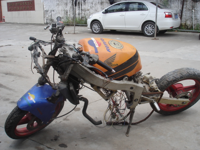 DSC02404.jpg