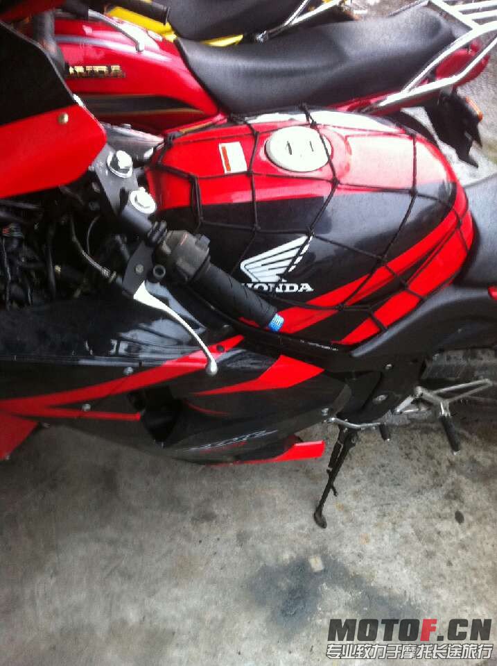 QQ图片20130524183621.jpg