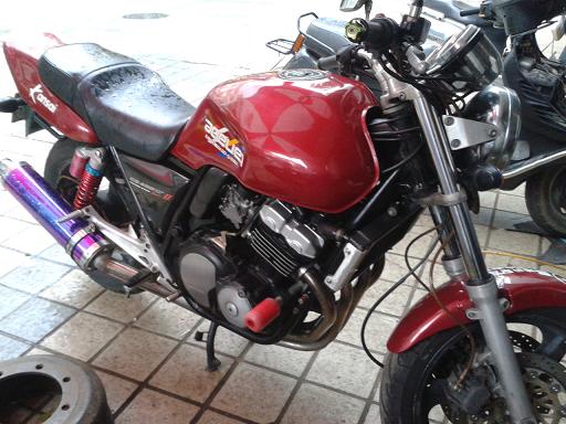 2012-07-01 16.23.50.jpg