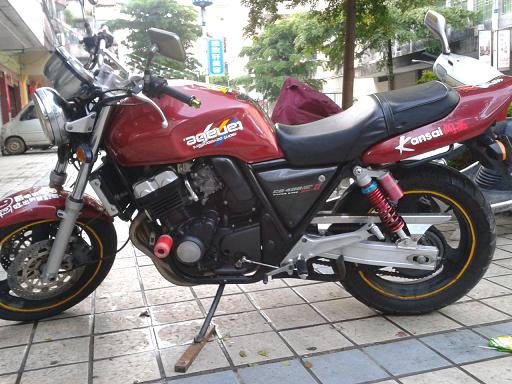 2012-07-01 18.06.54.jpg