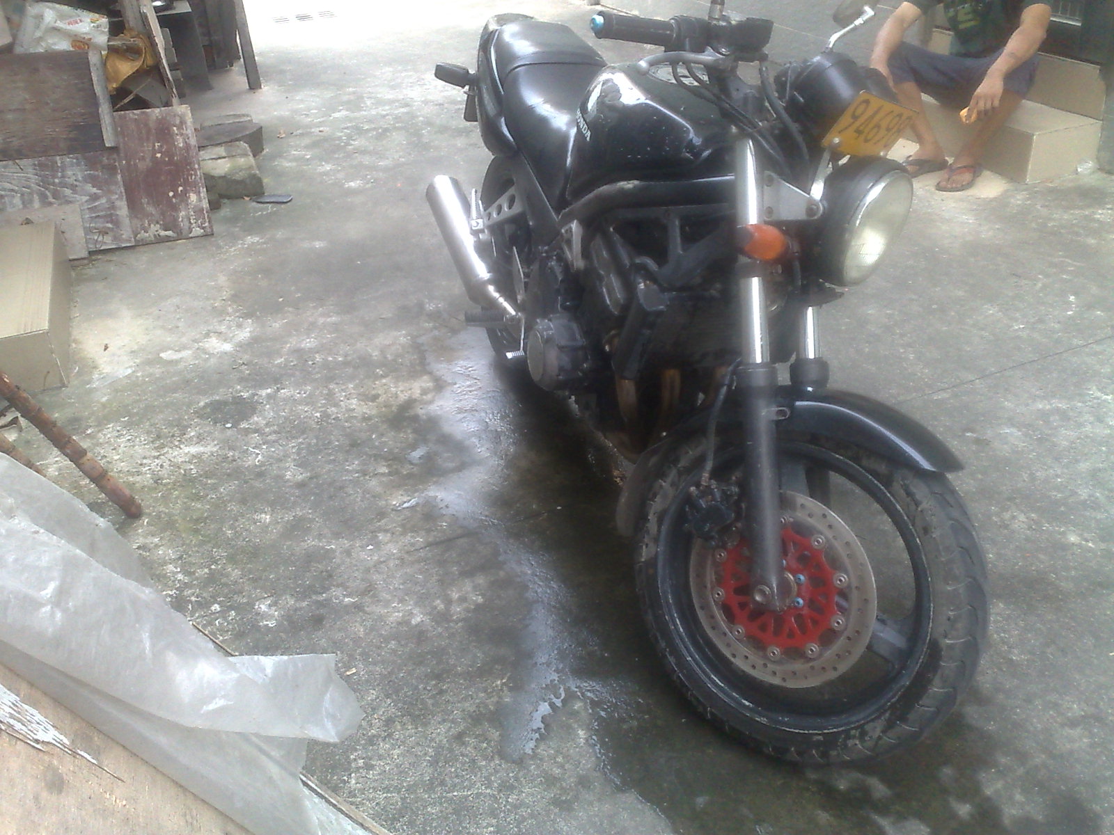 20130524159.jpg