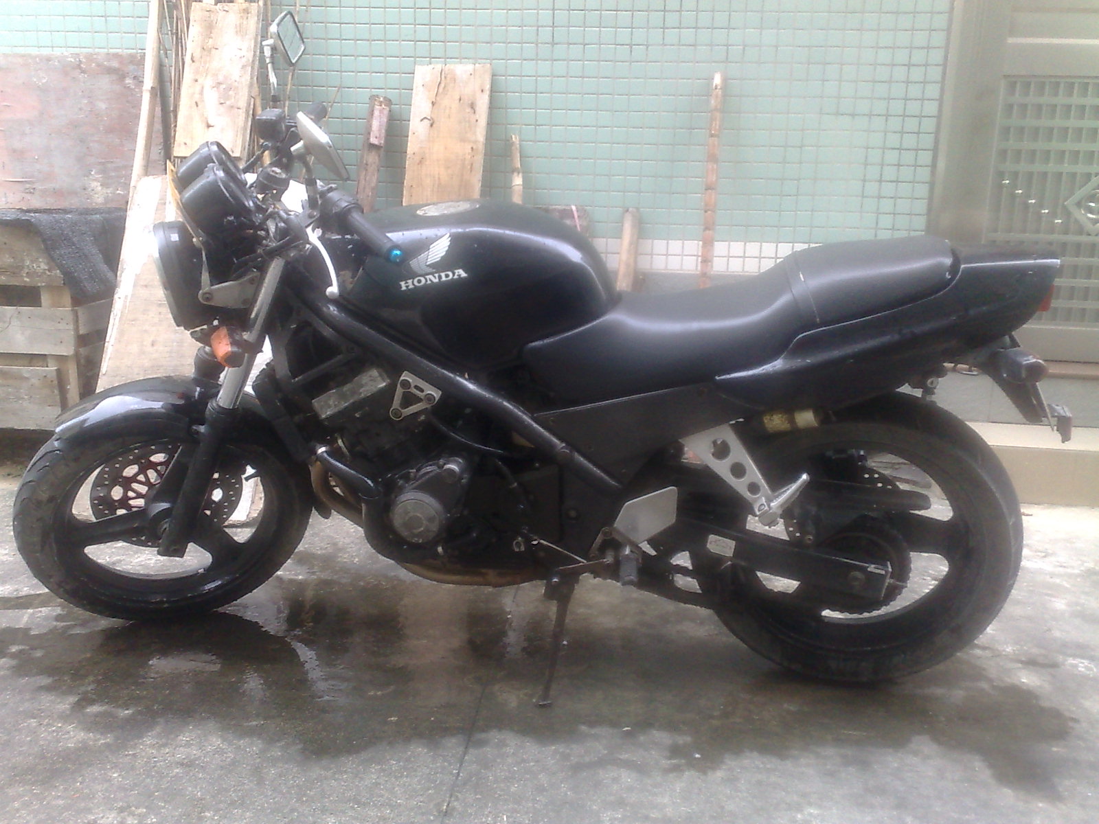 20130524156.jpg