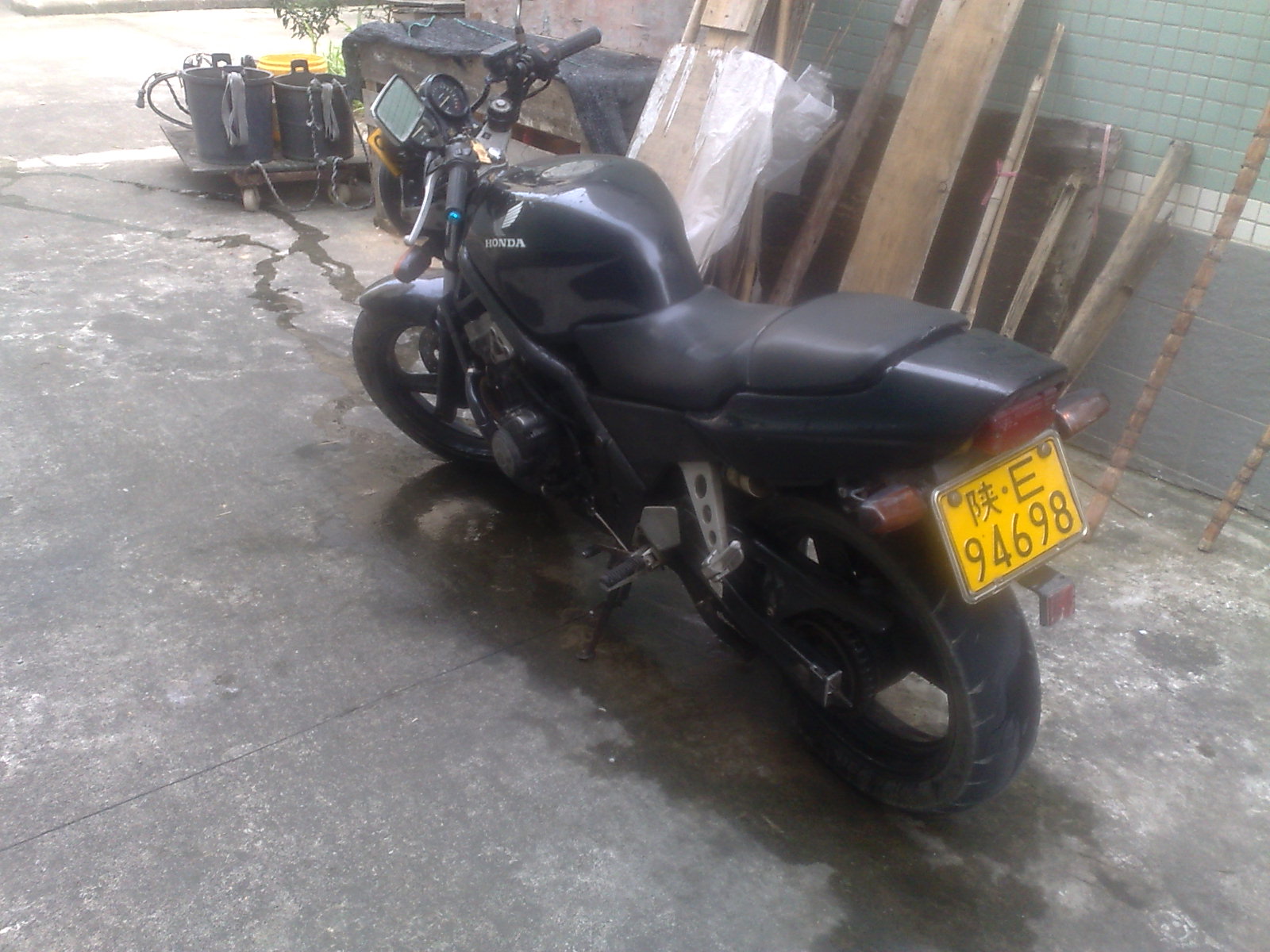 20130524160.jpg