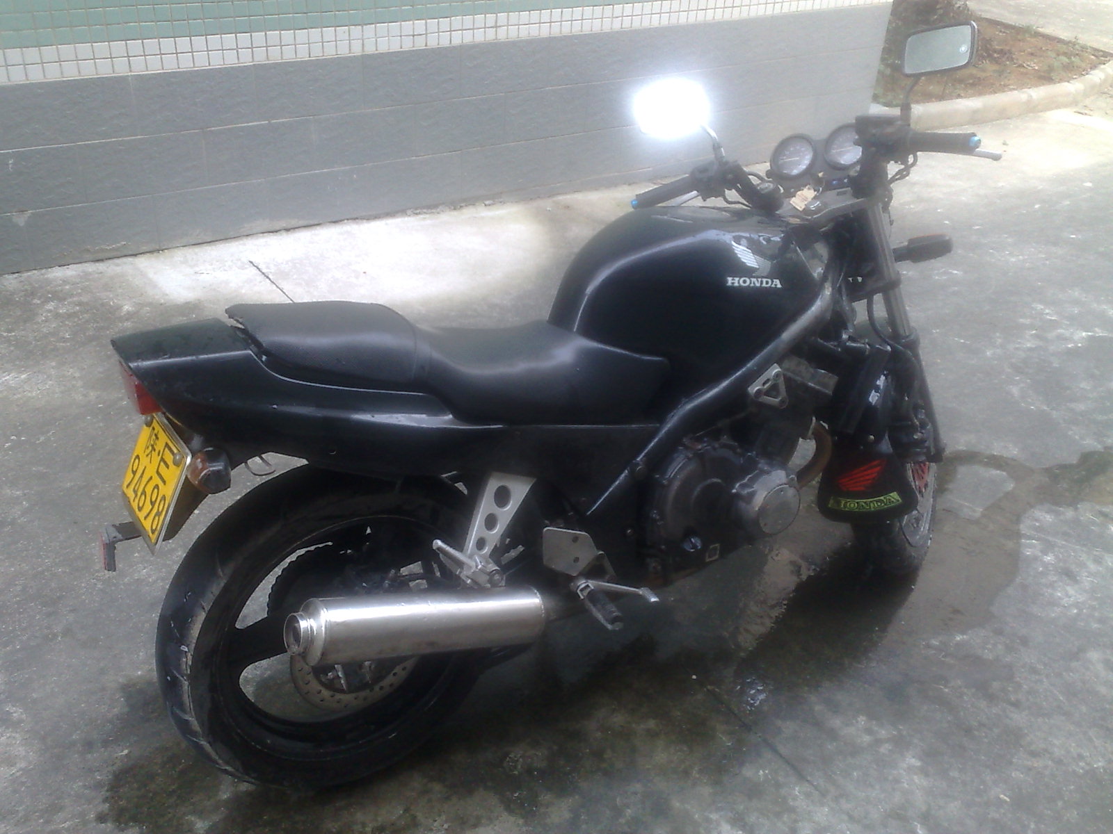 20130524157.jpg