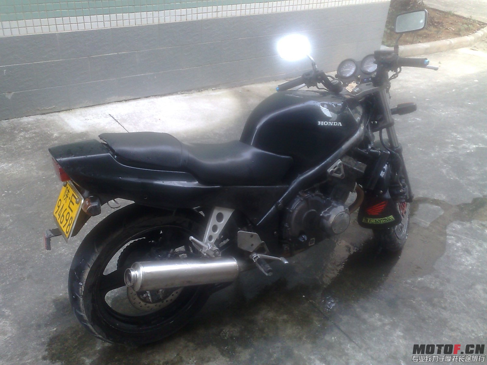 20130524157.jpg