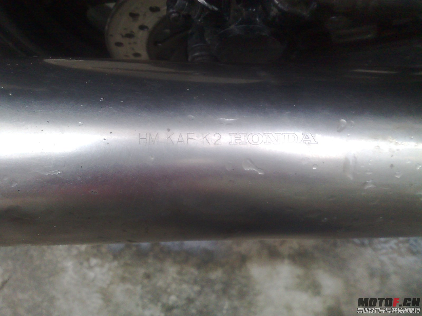 20130524158.jpg