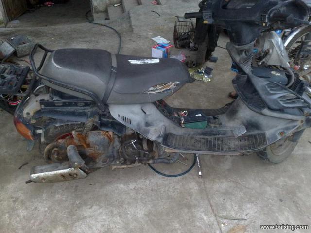 20130524876.jpg