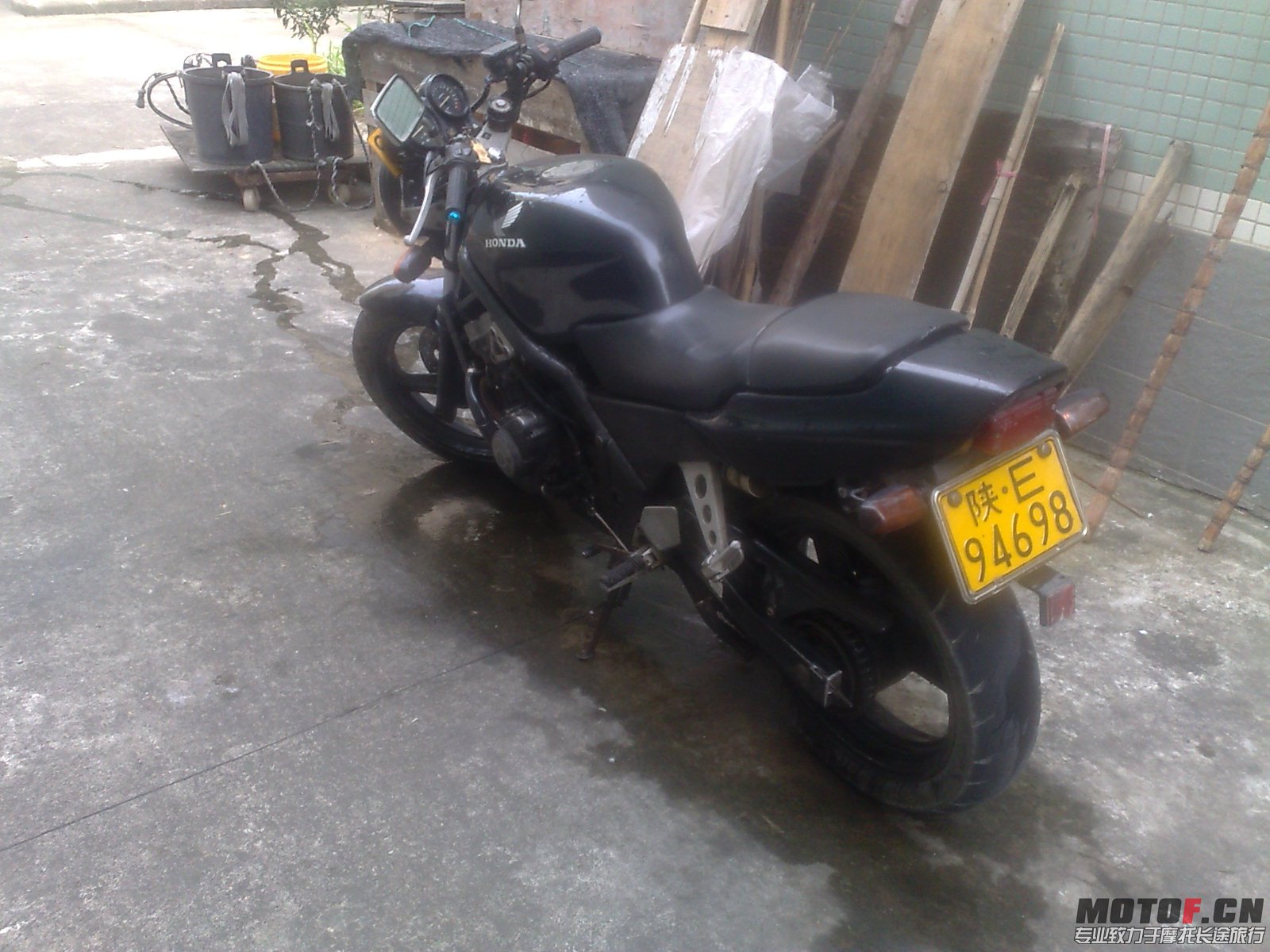 20130524160.jpg