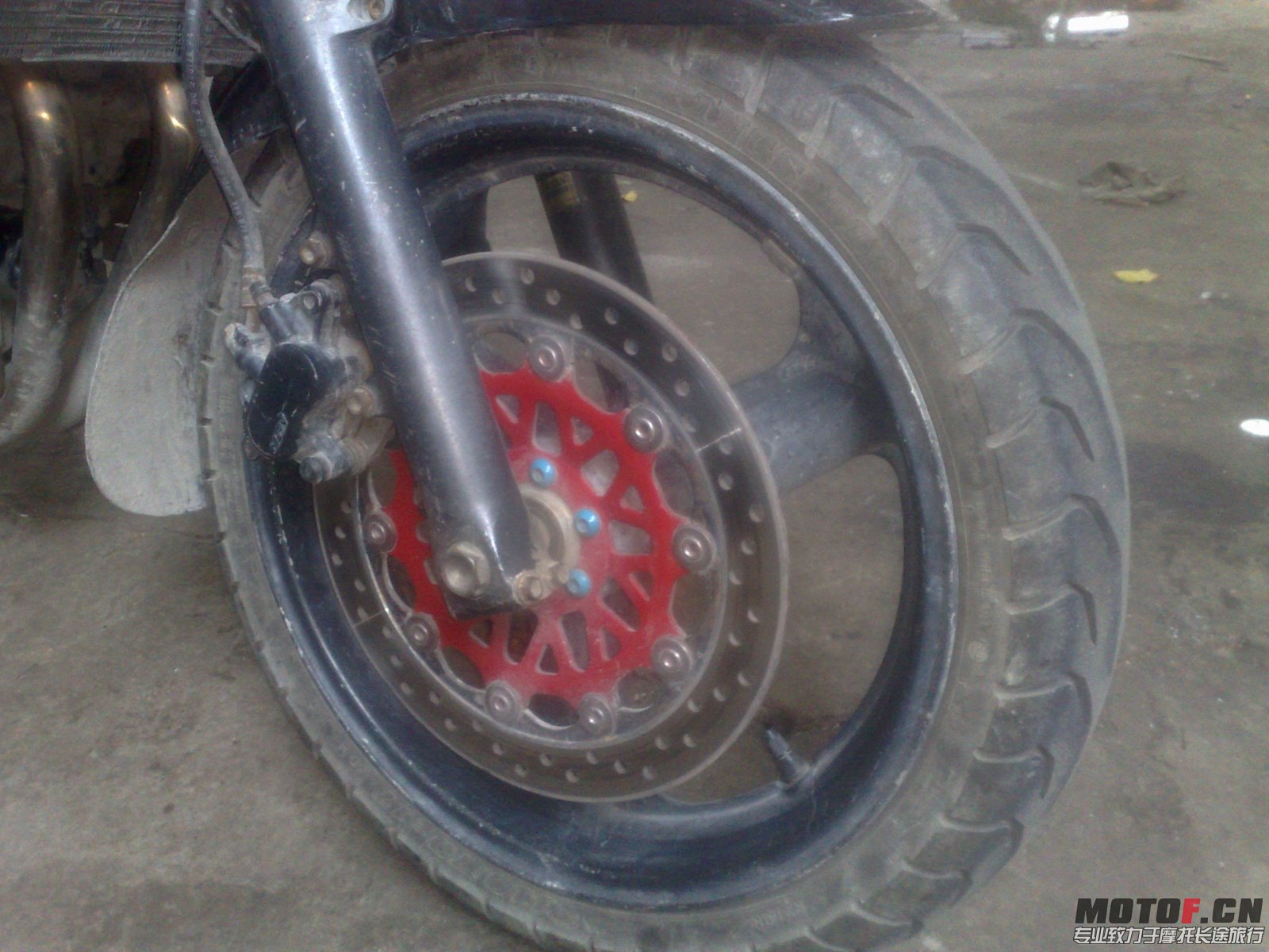 20130524161.jpg