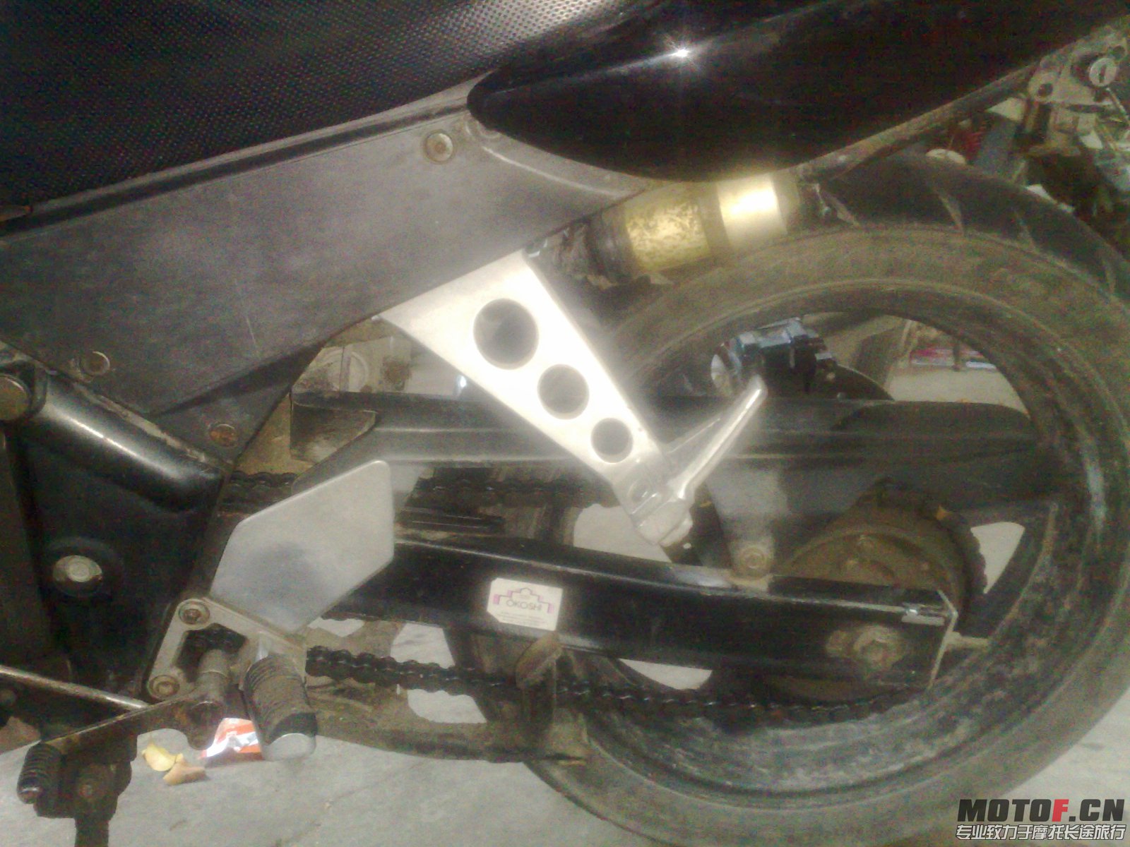 20130524165.jpg