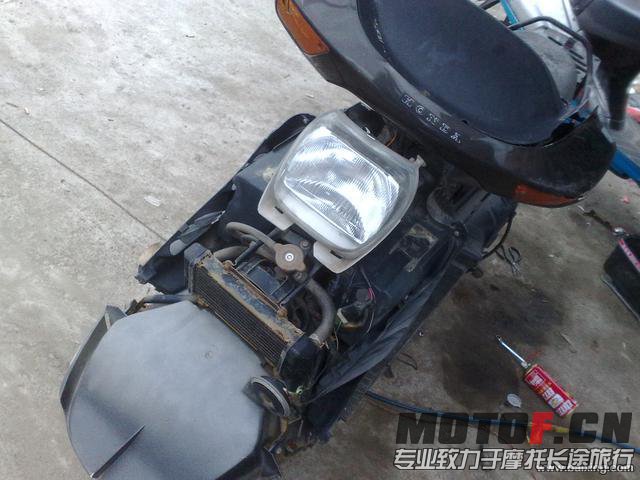 20130524875.jpg