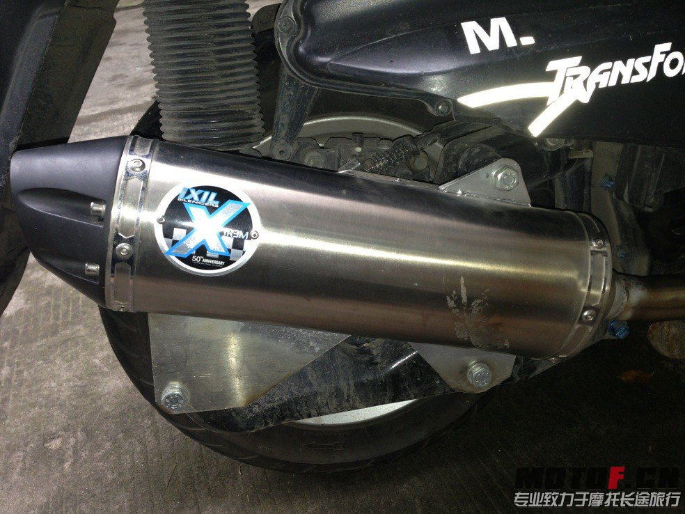 QQ图片20130524232722.jpg