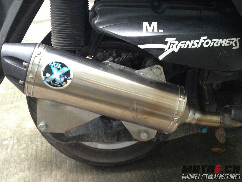 QQ图片20130524232740.jpg
