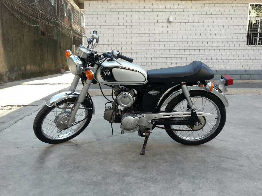 201331020412425888.jpg