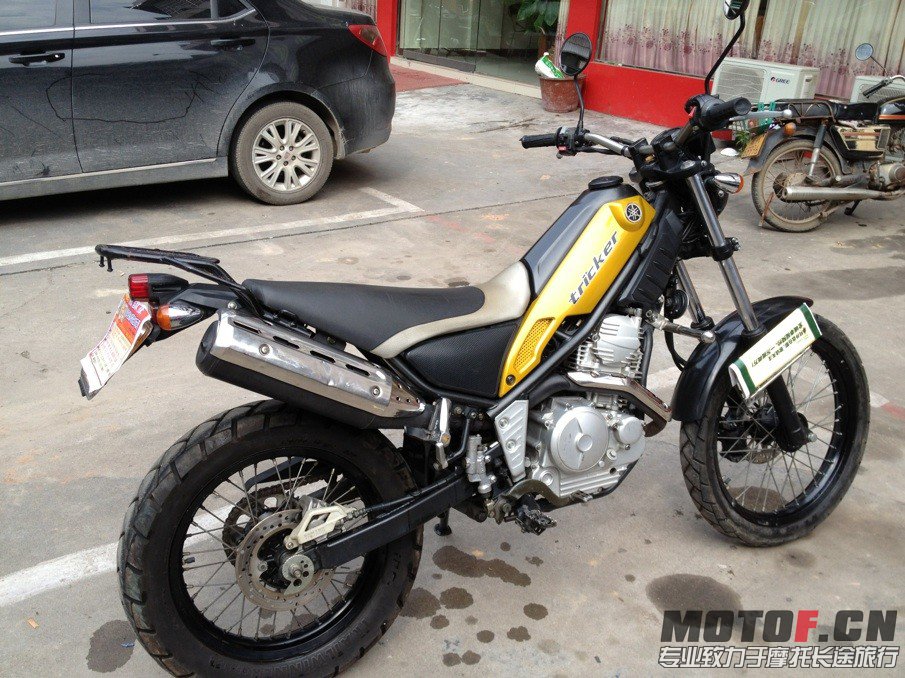 122004avhwmvmmxzxknzx7.jpg