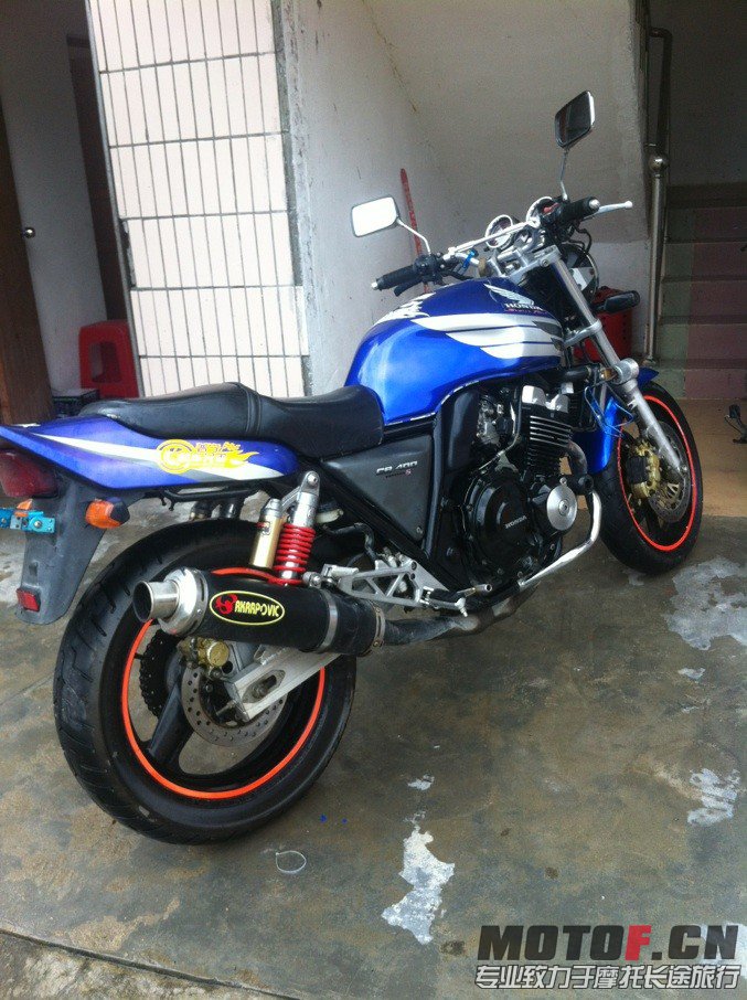 QQ图片20130521160733.jpg