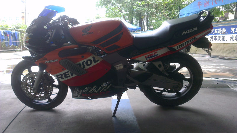 IMAG0390.jpg