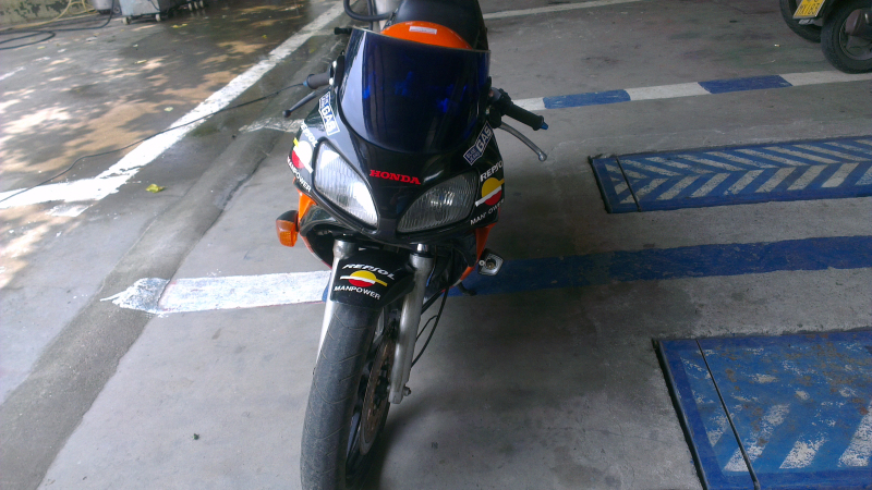 IMAG0391.jpg