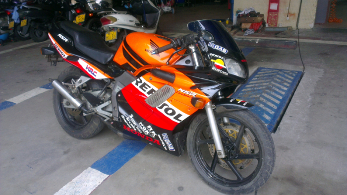 IMAG0392.jpg