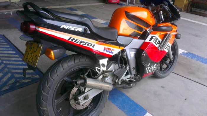 IMAG0393.jpg