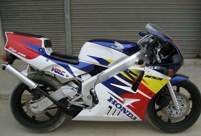 p3.jpg