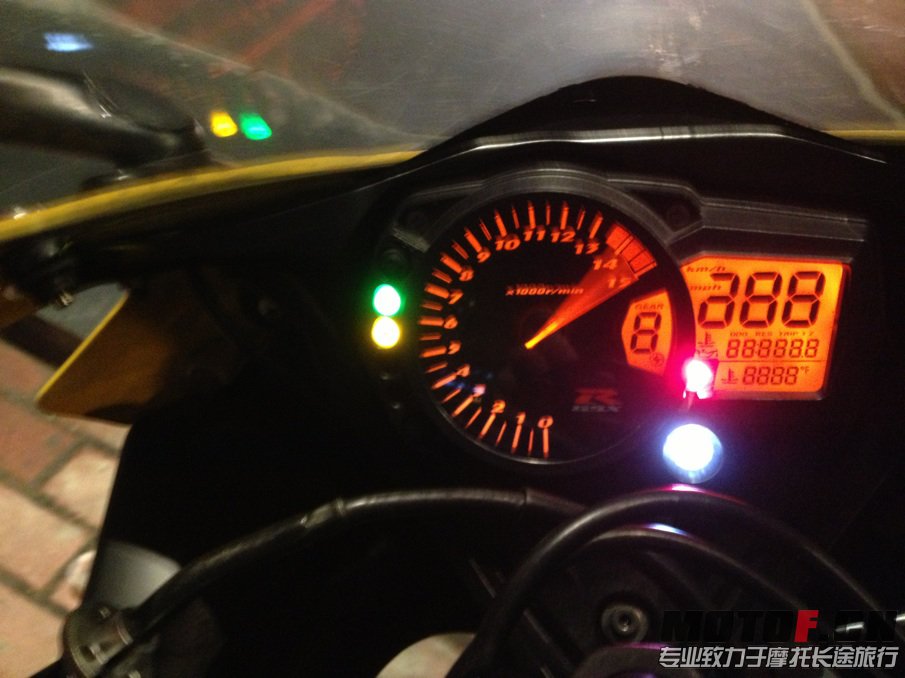 $SM]RINVBKNM}%6HH$O)386.jpg