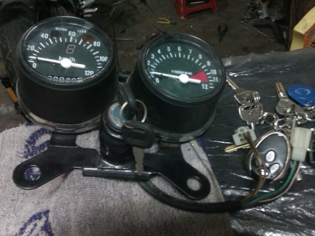 IMAG0720.jpg