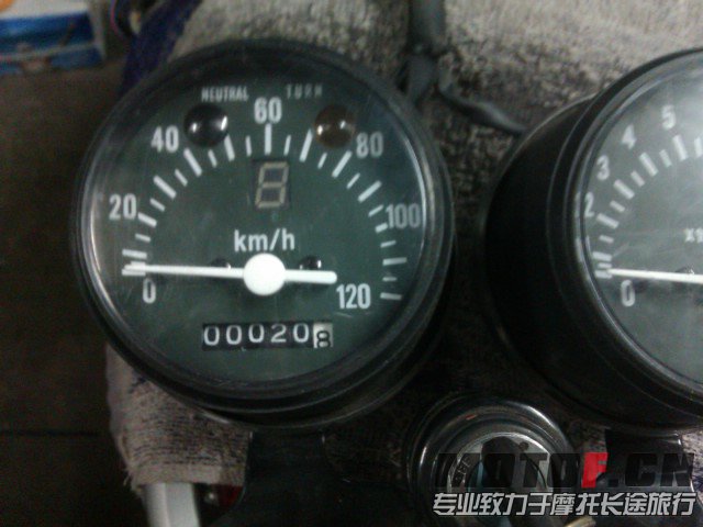 IMAG0721.jpg
