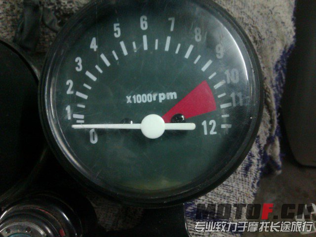 IMAG0722.jpg