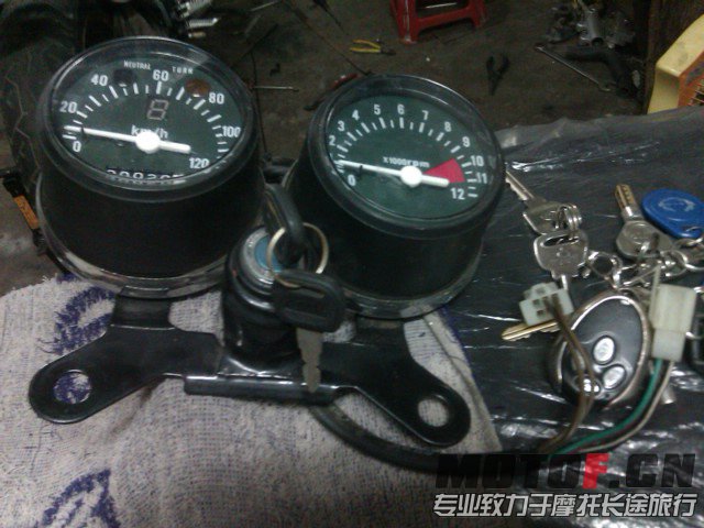 IMAG0720.jpg