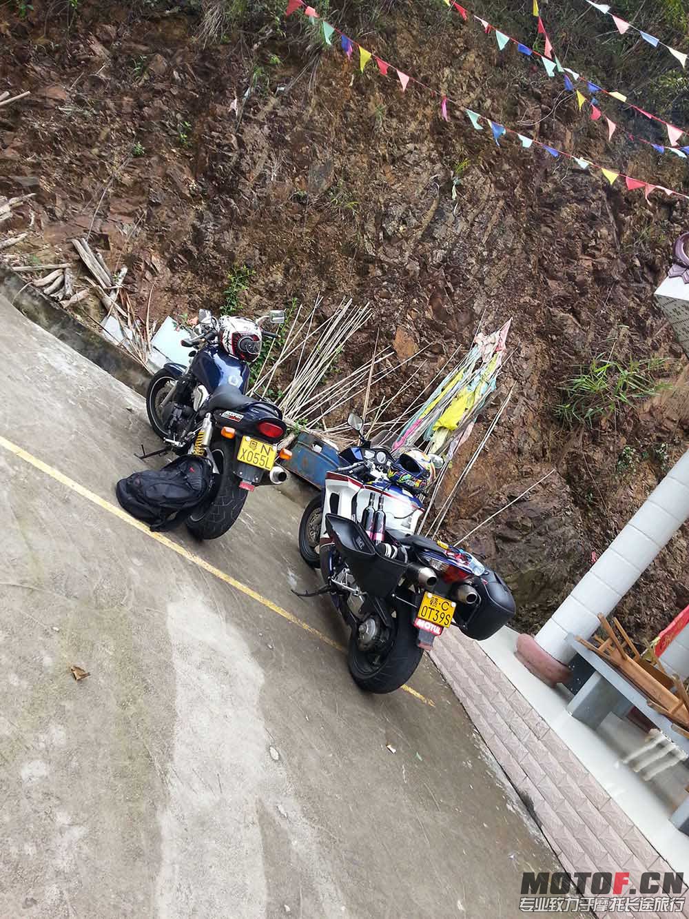 20130501_104558.jpg